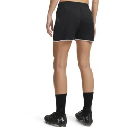 Women's Performance Gym Shorts