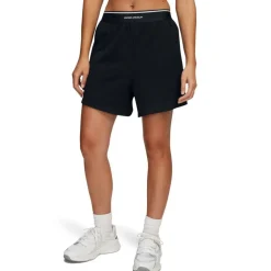Women's Performance Gym Shorts