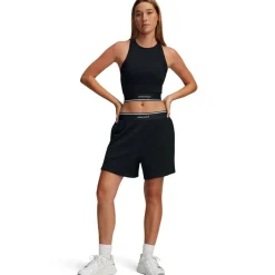 Women's Performance Gym Shorts