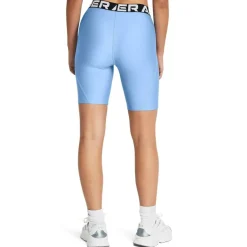 Women's Performance Gym Shorts