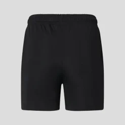Women's Performance Gym Shorts