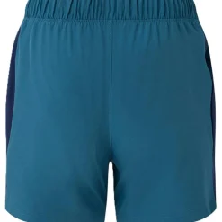 Women's Performance Gym Shorts