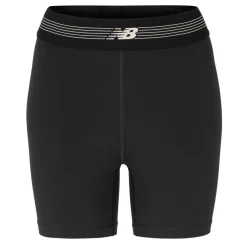 Women's Performance Gym Shorts