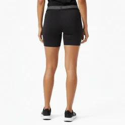 Women's Performance Gym Shorts