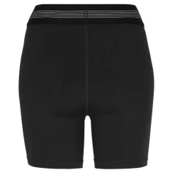 Women's Performance Gym Shorts
