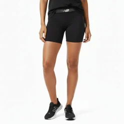 Women's Performance Gym Shorts