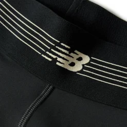 Women's Performance Gym Shorts