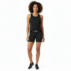 Women's Performance Gym Shorts