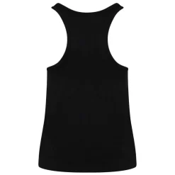 Women's Performance Gym Vest