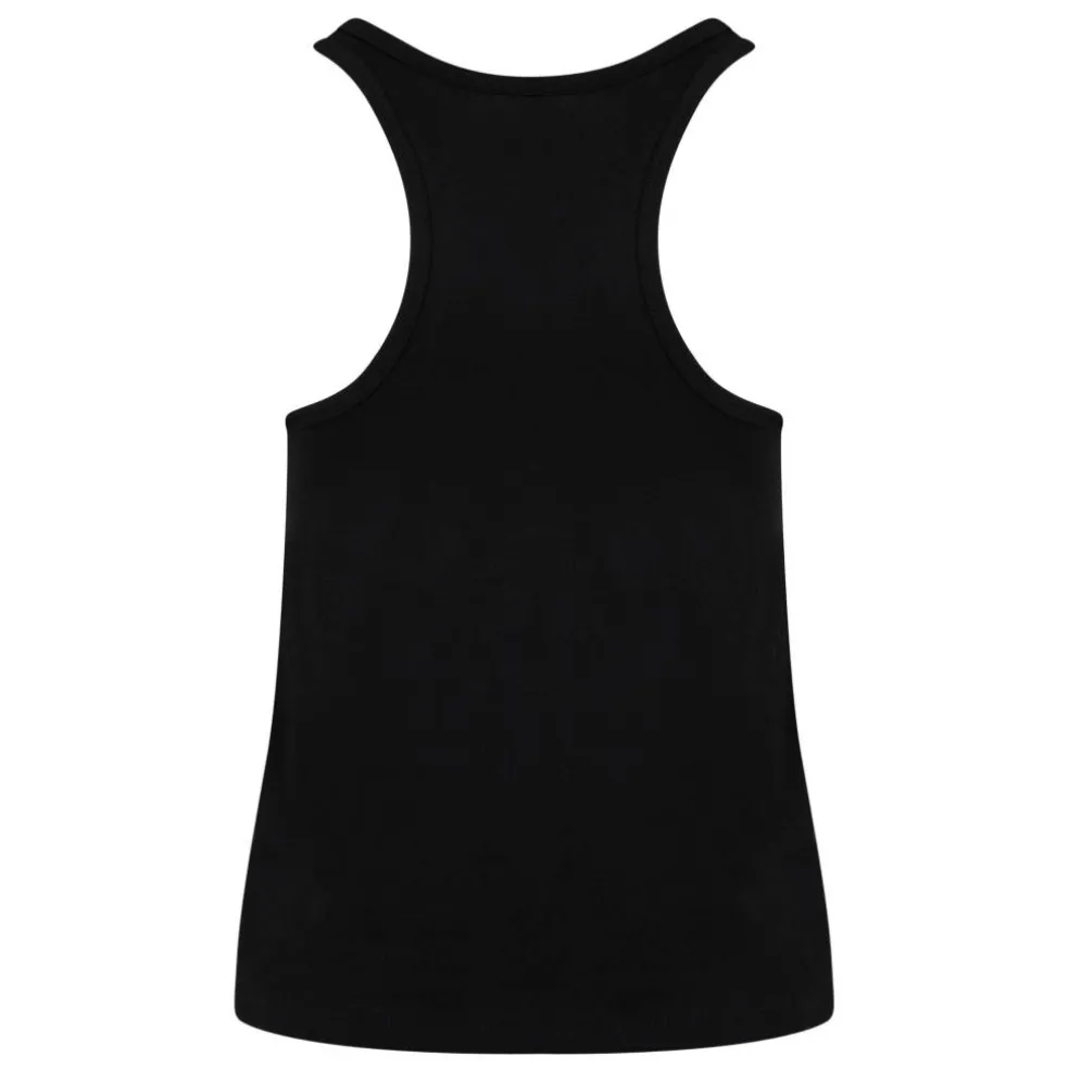 Women's Performance Gym Vest