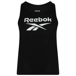 Women's Performance Gym Vest