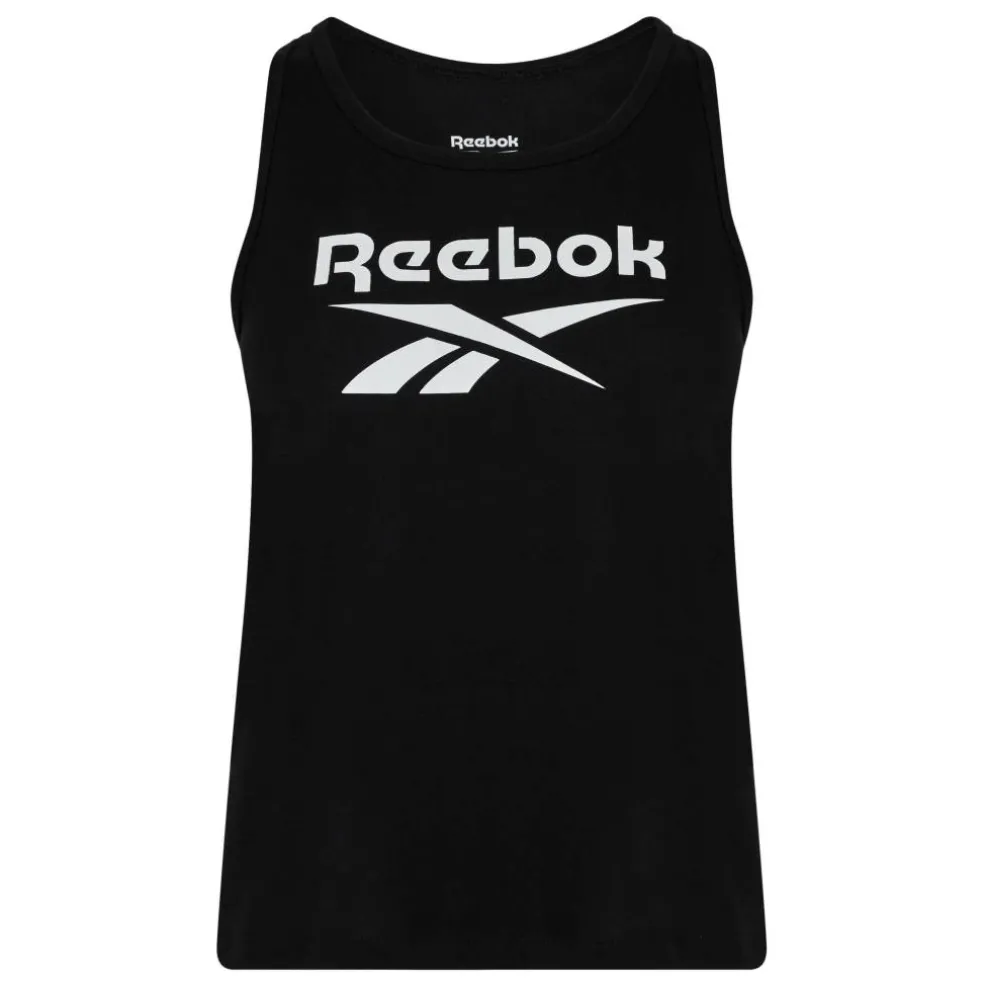Women's Performance Gym Vest