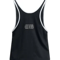 Women's Performance Gym Vest