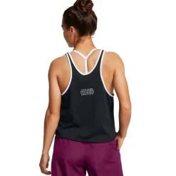 Women's Performance Gym Vest