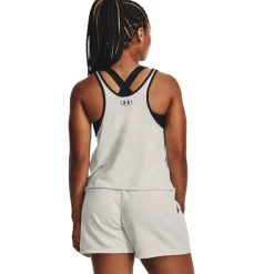 Women's Performance Gym Vest