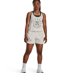 Women's Performance Gym Vest