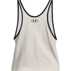 Women's Performance Gym Vest
