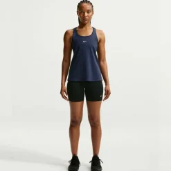 Women's Performance Gym Vest