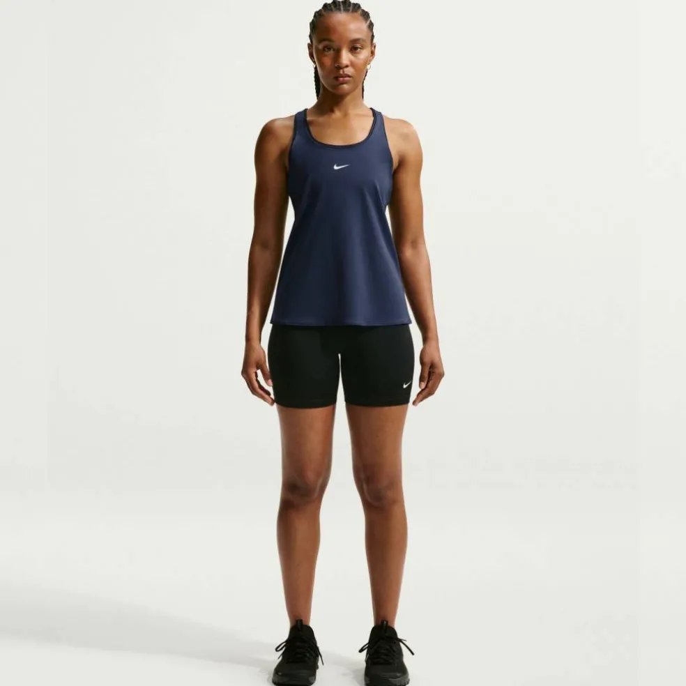 Women's Performance Gym Vest