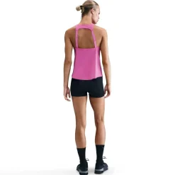 Women's Performance Gym Vest