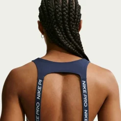 Women's Performance Gym Vest