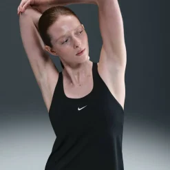 Women's Performance Gym Vest