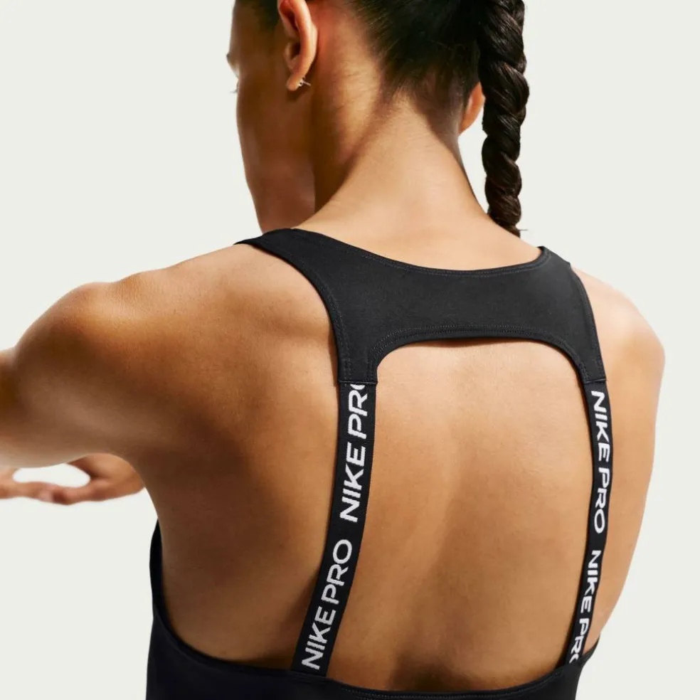 Women's Performance Gym Vest