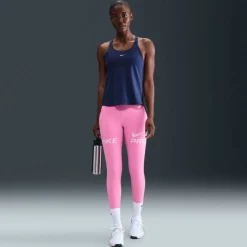 Women's Performance Gym Vest