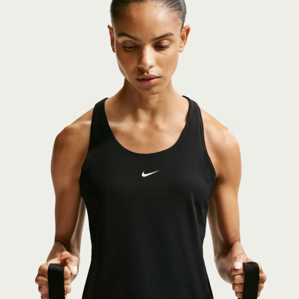 Women's Performance Gym Vest