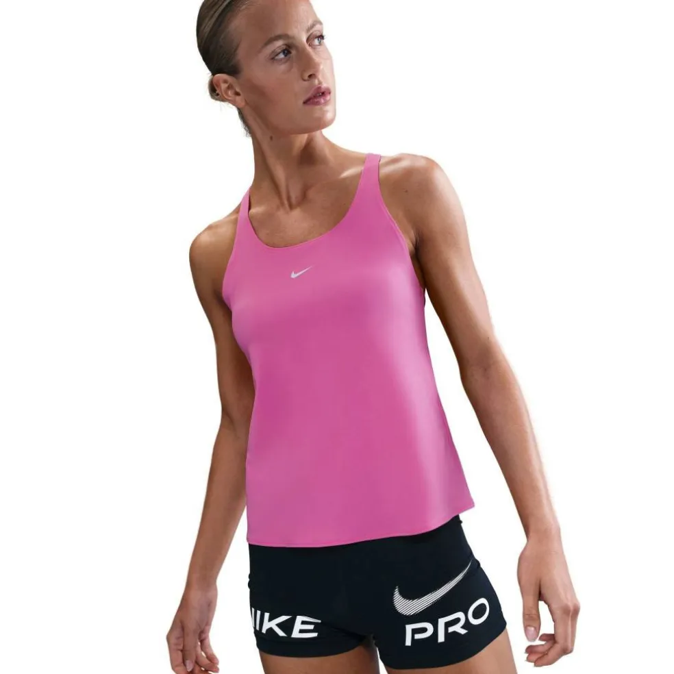 Women's Performance Gym Vest