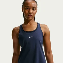Women's Performance Gym Vest