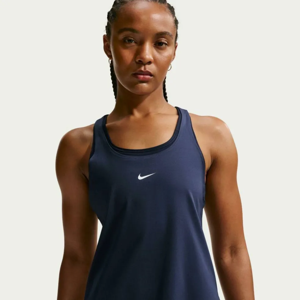 Women's Performance Gym Vest