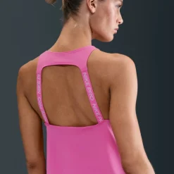 Women's Performance Gym Vest