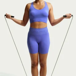 Women's Performance Gym Vest