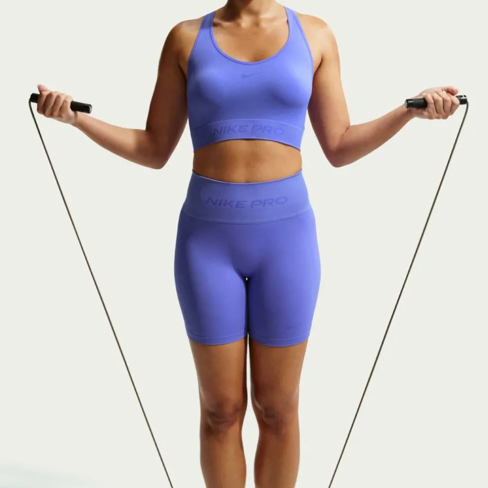 Women's Performance Gym Vest