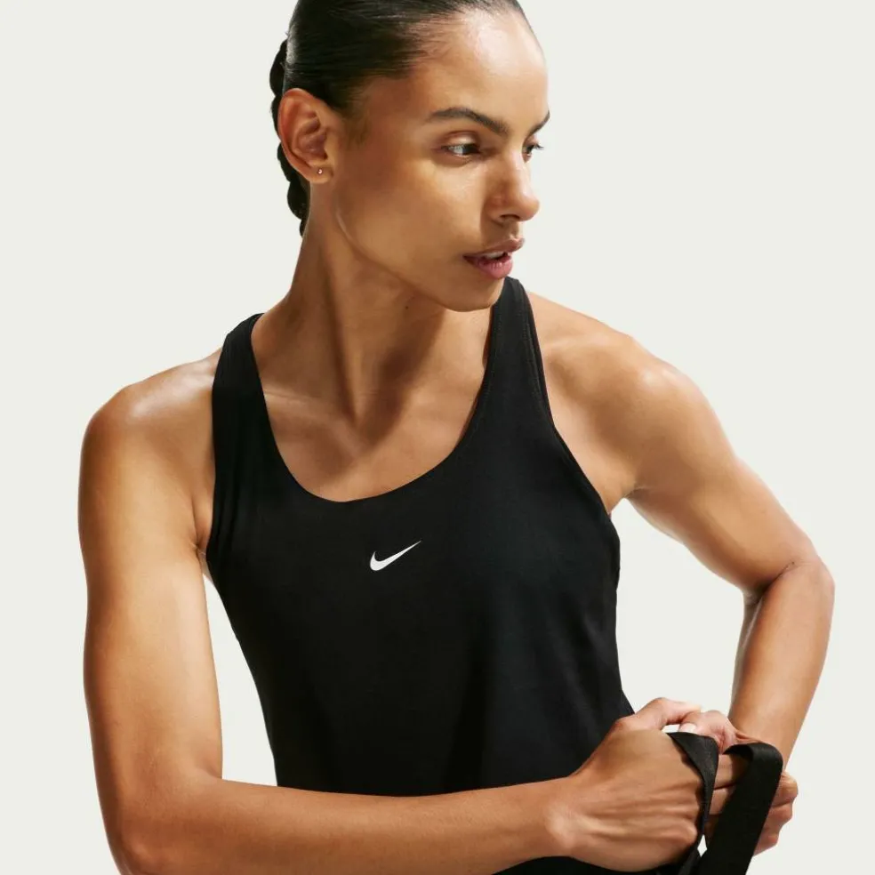 Women's Performance Gym Vest