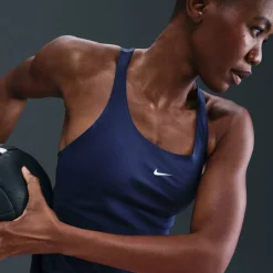 Women's Performance Gym Vest