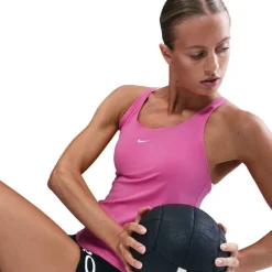 Women's Performance Gym Vest
