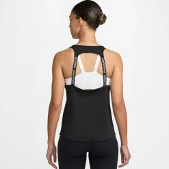 Women's Performance Gym Vest
