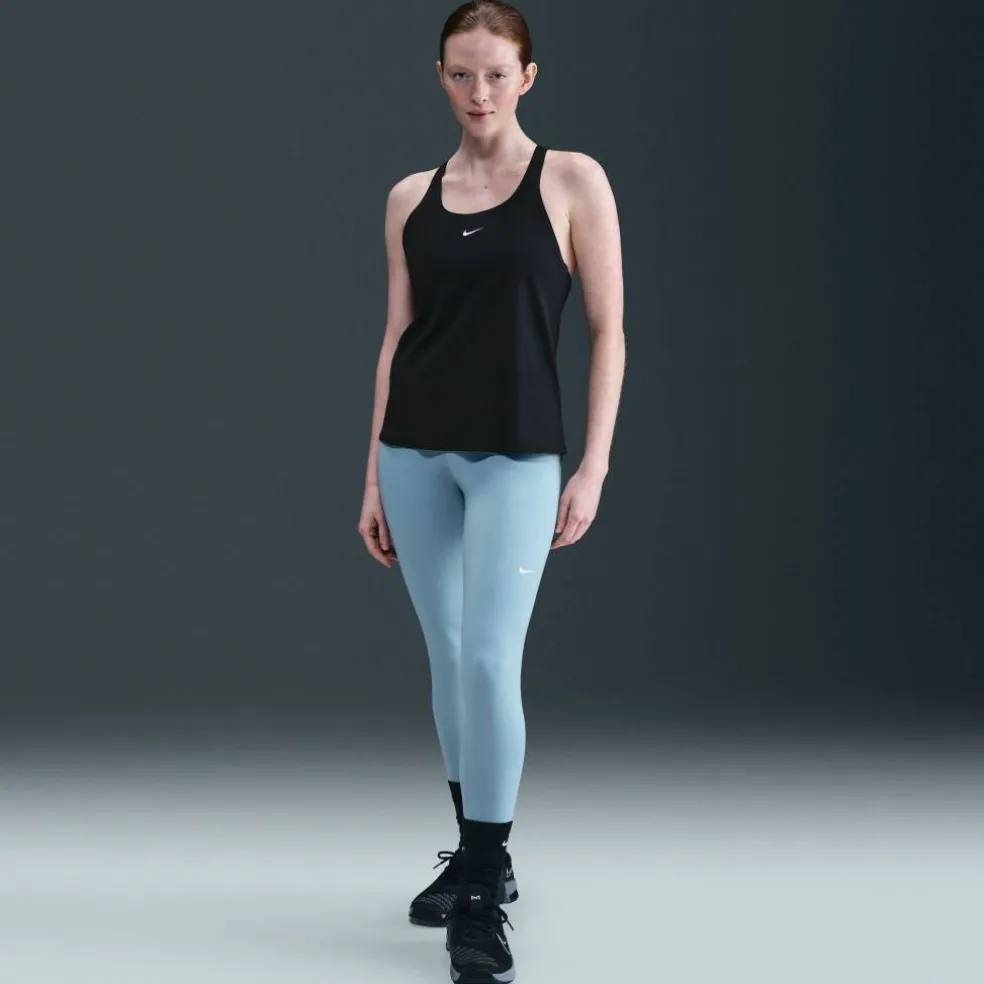 Women's Performance Gym Vest