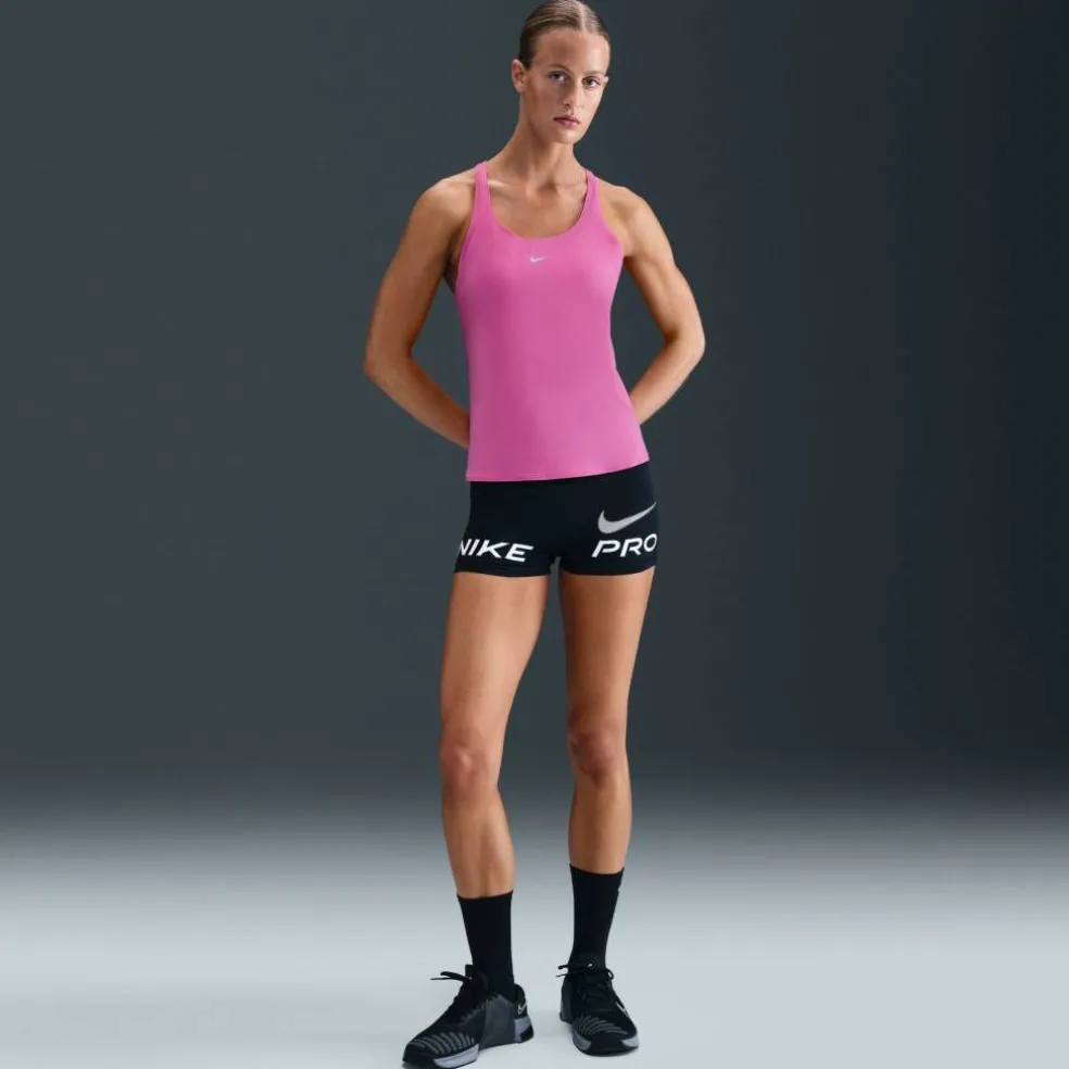 Women's Performance Gym Vest