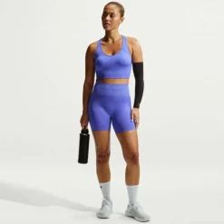 Women's Performance Gym Vest