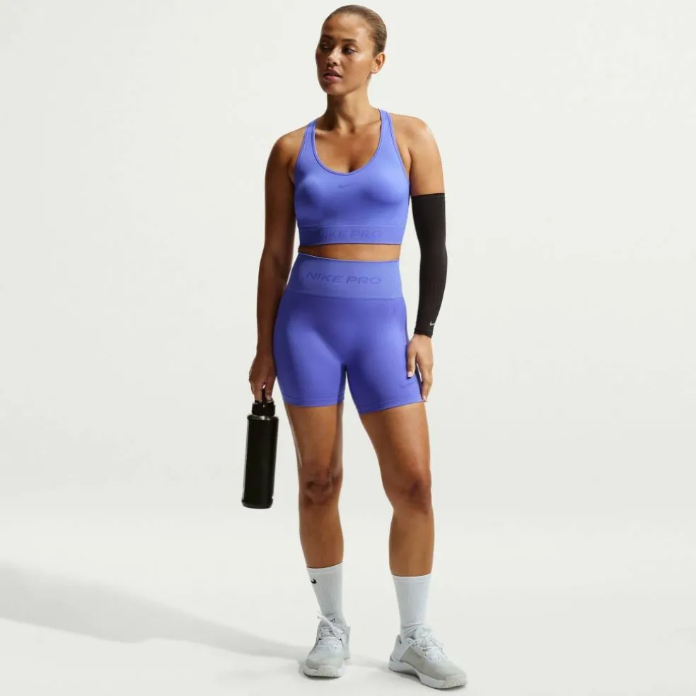 Women's Performance Gym Vest