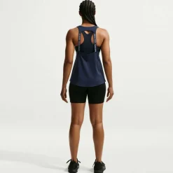 Women's Performance Gym Vest