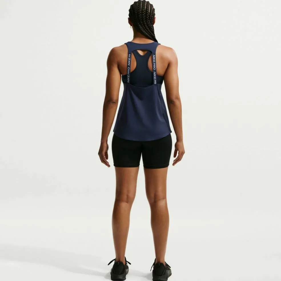 Women's Performance Gym Vest