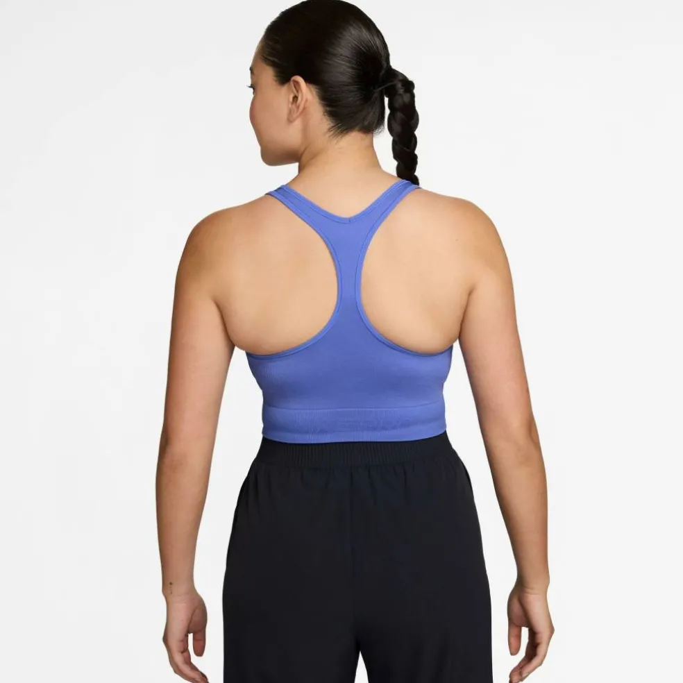 Women's Performance Gym Vest