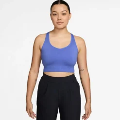 Women's Performance Gym Vest