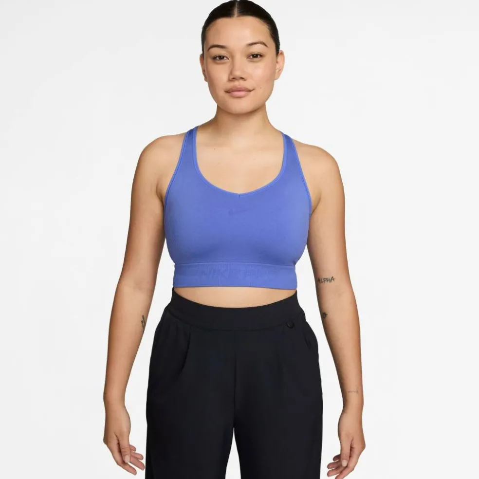 Women's Performance Gym Vest