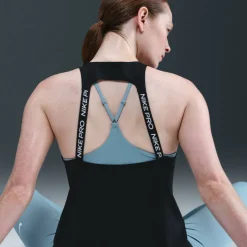 Women's Performance Gym Vest