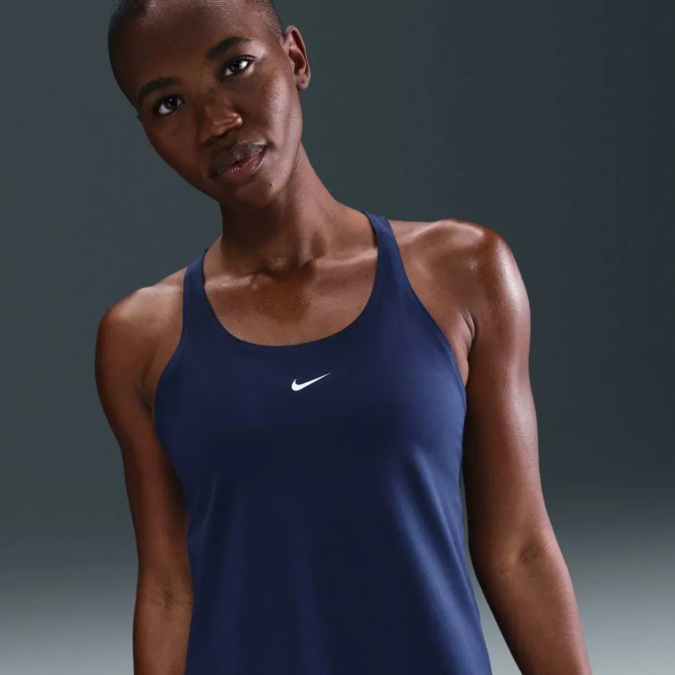 Women's Performance Gym Vest